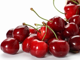 �c(di��n)���鿴Ԕ��(x��)