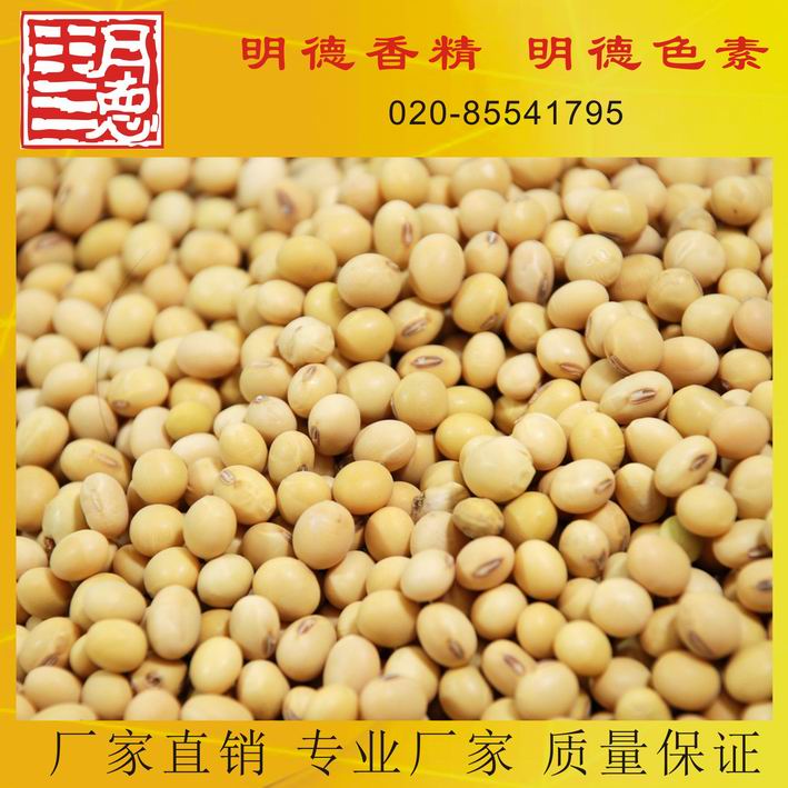 �c���鿴Ԕ��(x��)