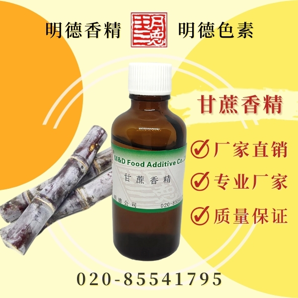 �c���鿴Ԕ��(x��)