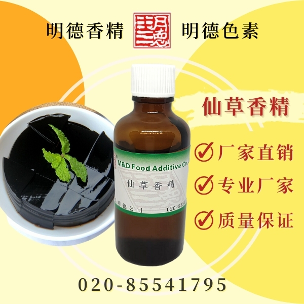 �c���鿴Ԕ��(x��)