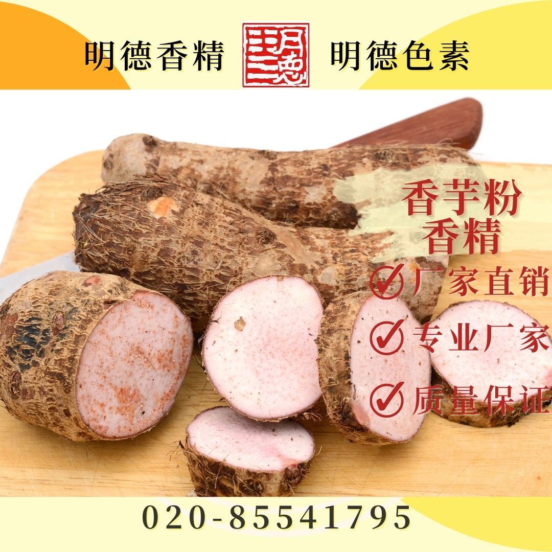 �c(di��n)���鿴Ԕ��(x��)