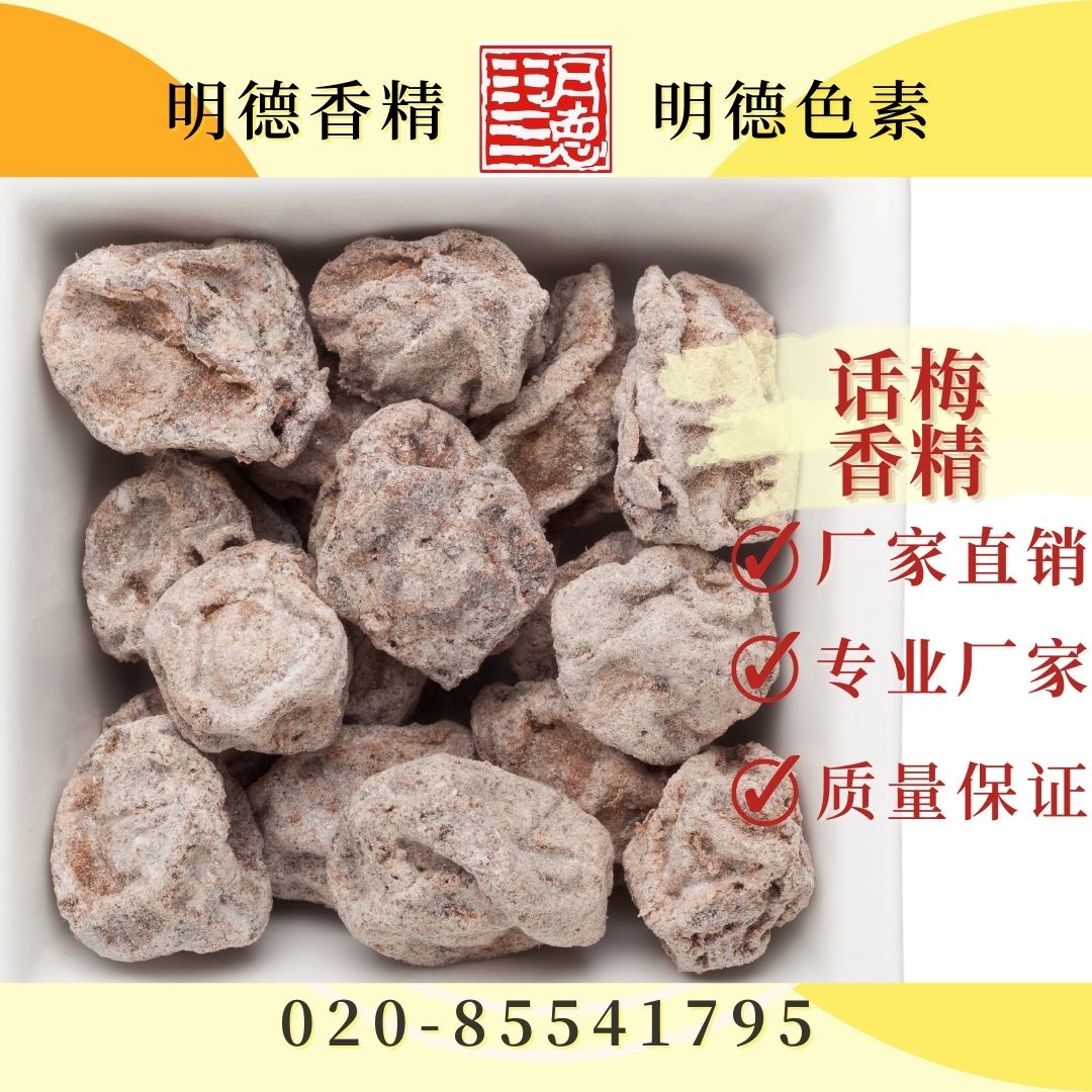 �c���鿴Ԕ��(x��)