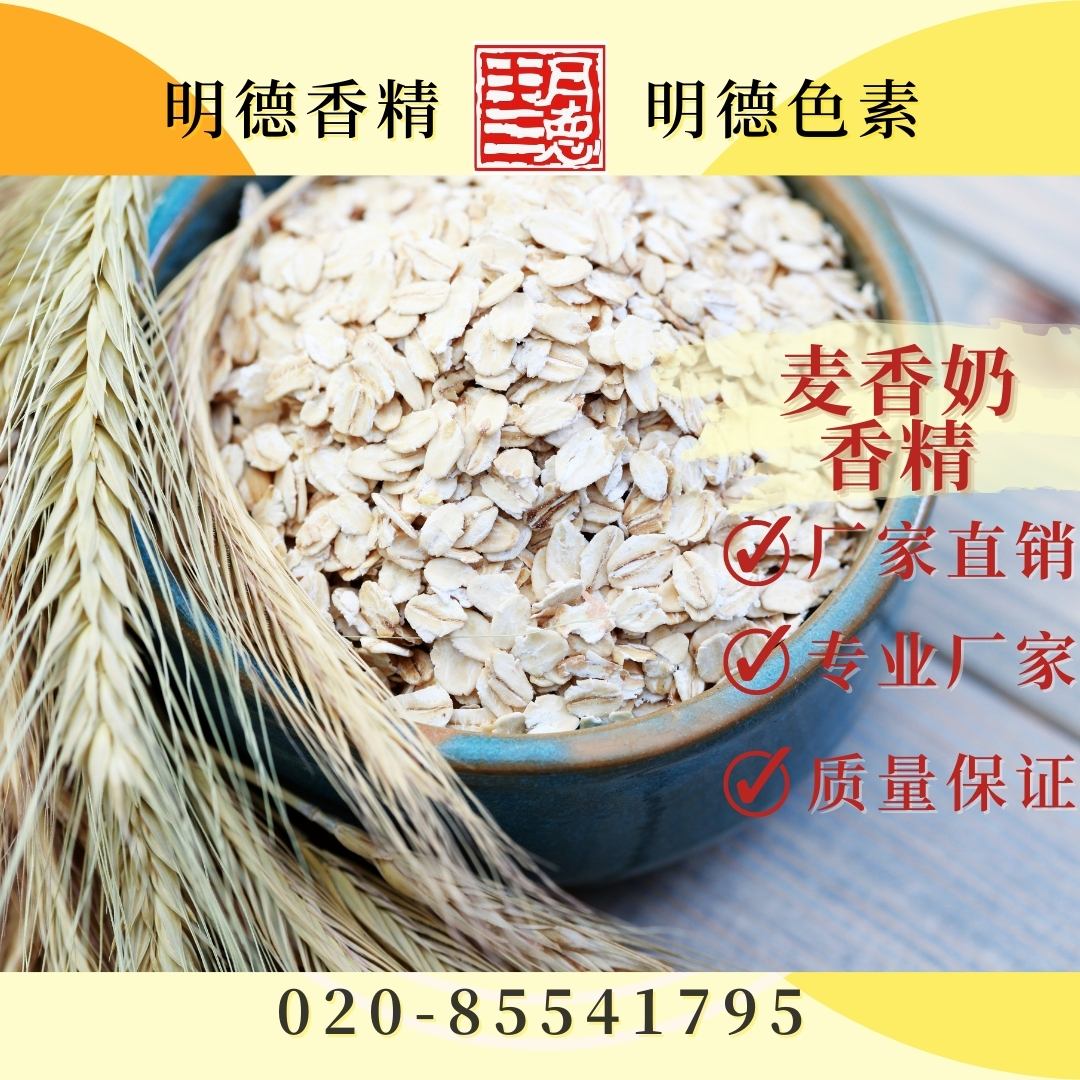 �c���鿴Ԕ��(x��)