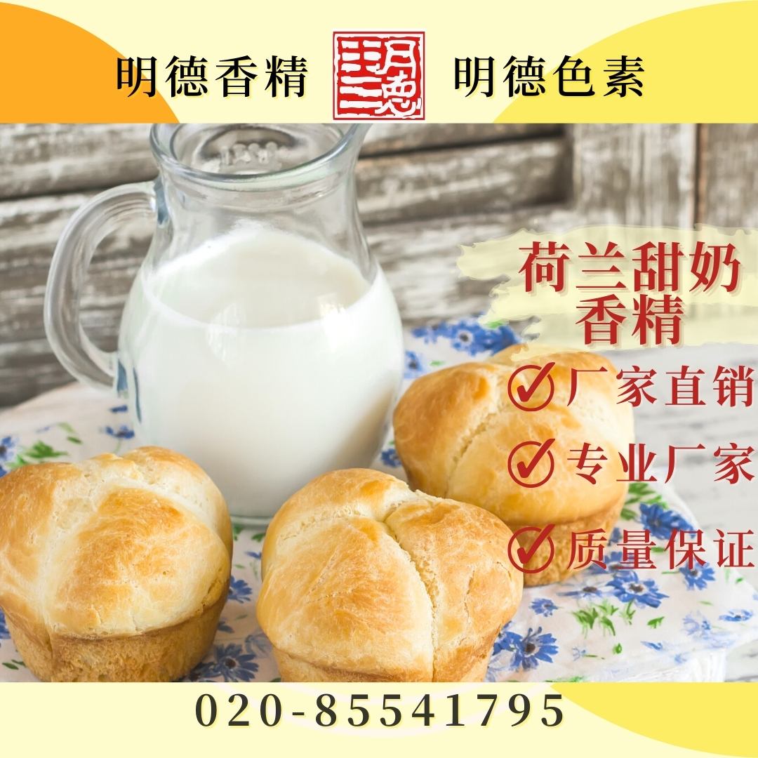 �c���鿴Ԕ��(x��)