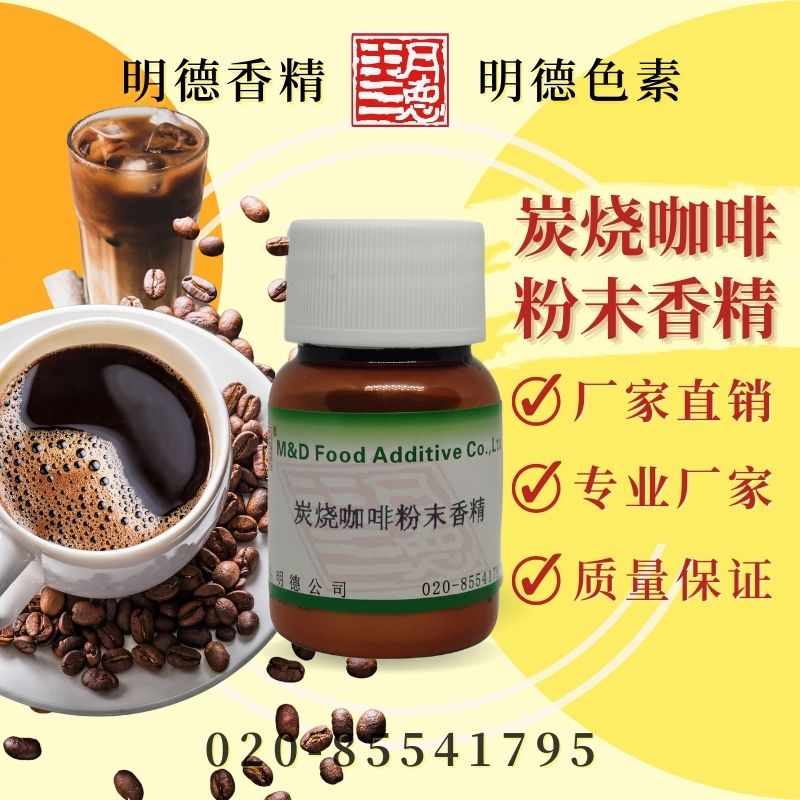 �c���鿴Ԕ��(x��)