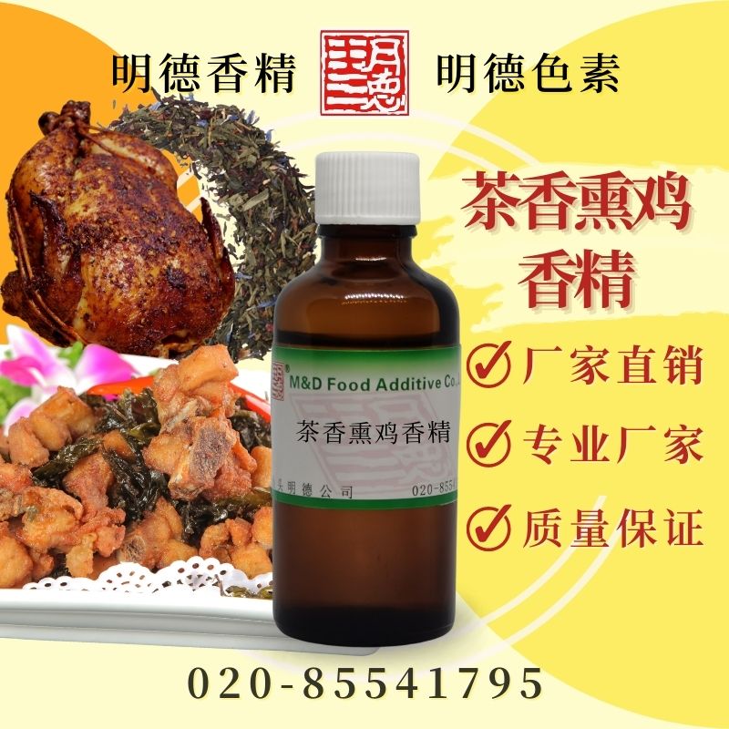 �c(di��n)���鿴Ԕ��(x��)