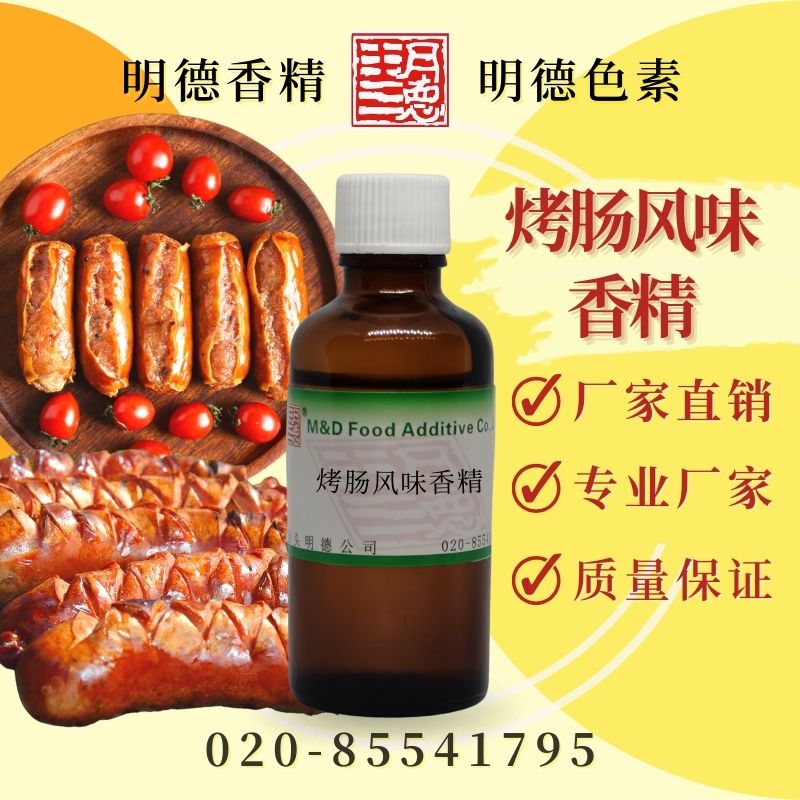 �c(di��n)���鿴Ԕ��(x��)