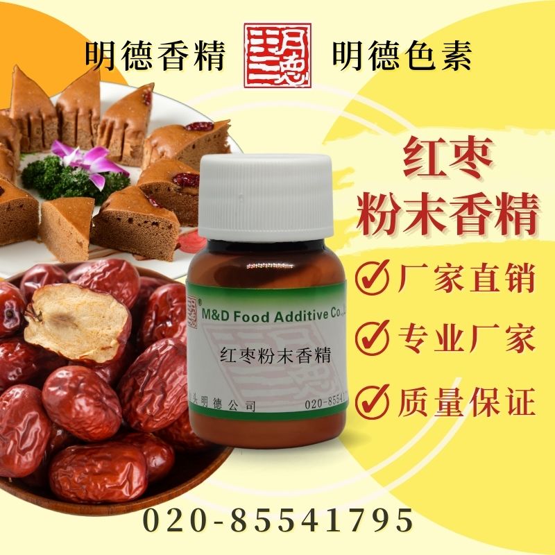 �c���鿴Ԕ��(x��)