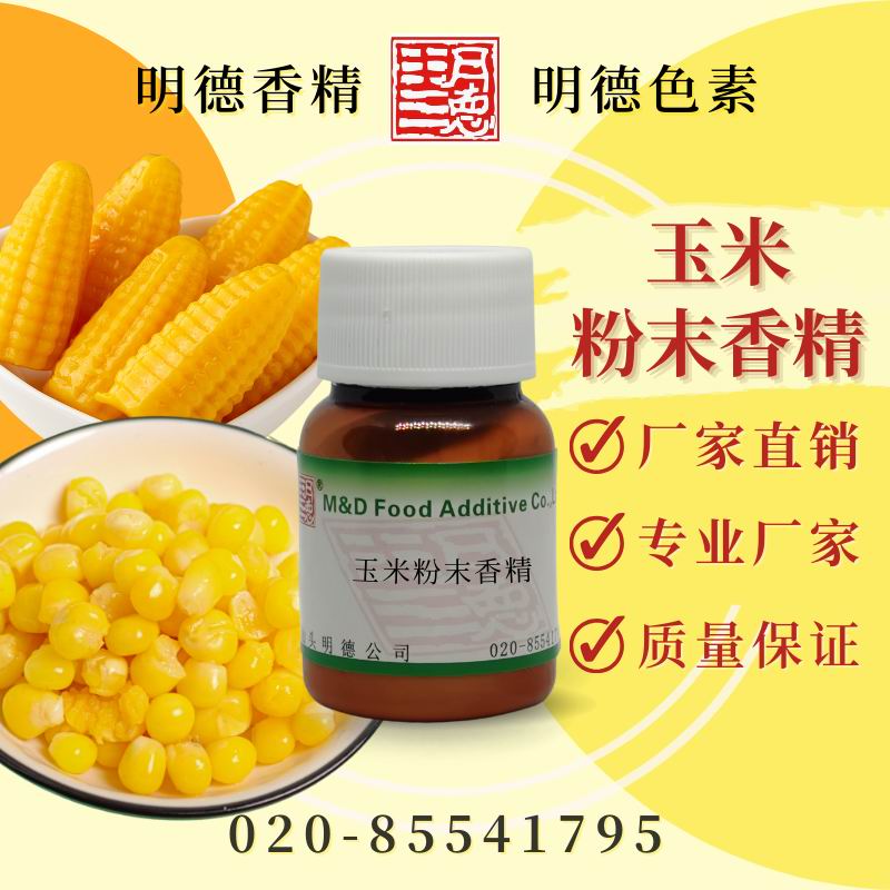 �c���鿴Ԕ��(x��)