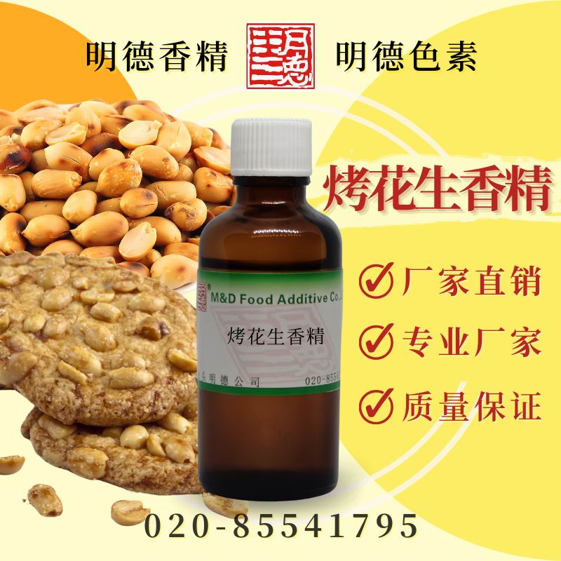 �c���鿴Ԕ��(x��)