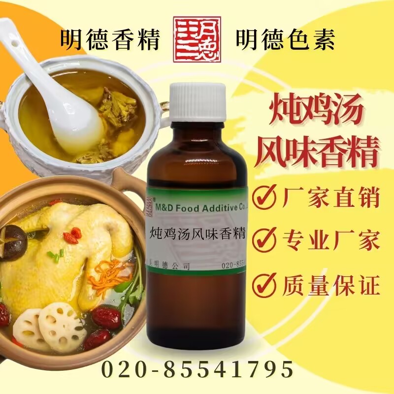 �c���鿴Ԕ��