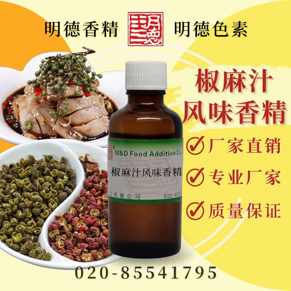 �c(di��n)���鿴Ԕ��(x��)